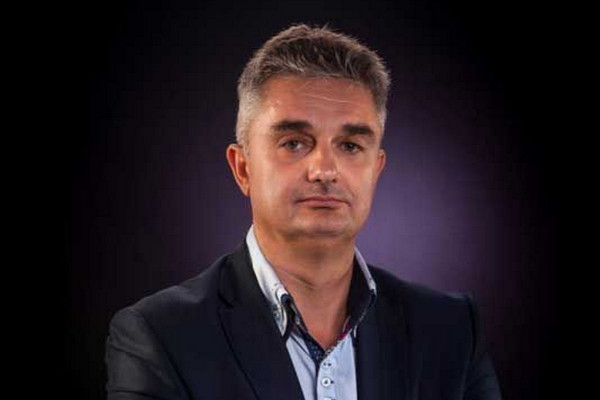 Goran Novković o tem, ali se nam zaradi zviševanja plač lahko zgodi še en, večji val inflacije?